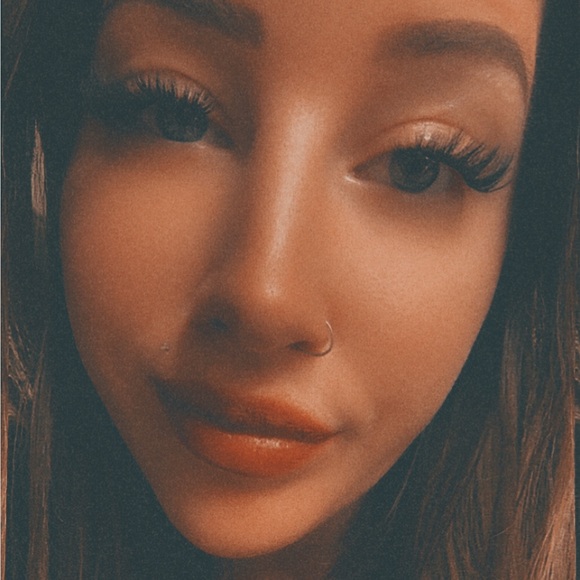 karianne298